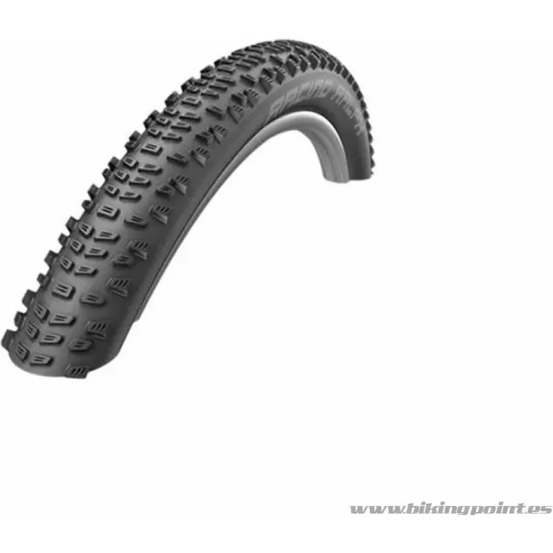 Pneu Schwalbe Racingralph Tlr Performa