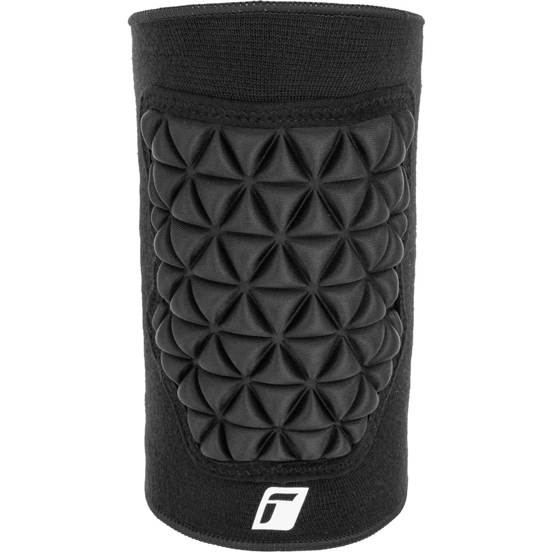 Genouillère Reusch Protector Deluxe