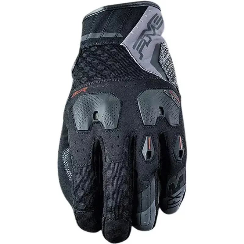 Gants moto été Five TFX3 AIRFLOW
