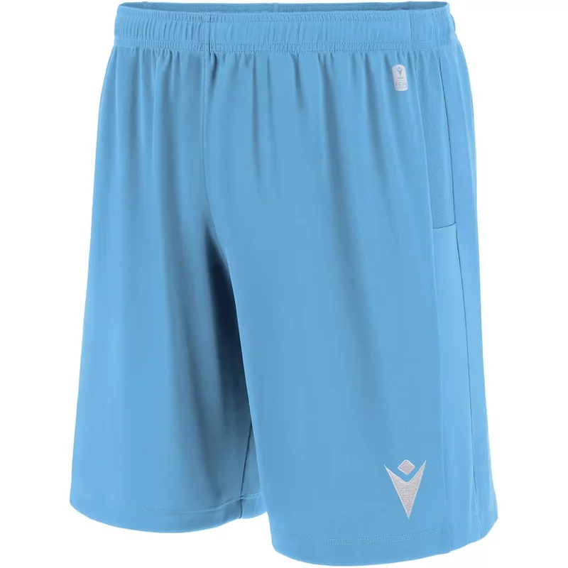 Short Macron Skara Eco