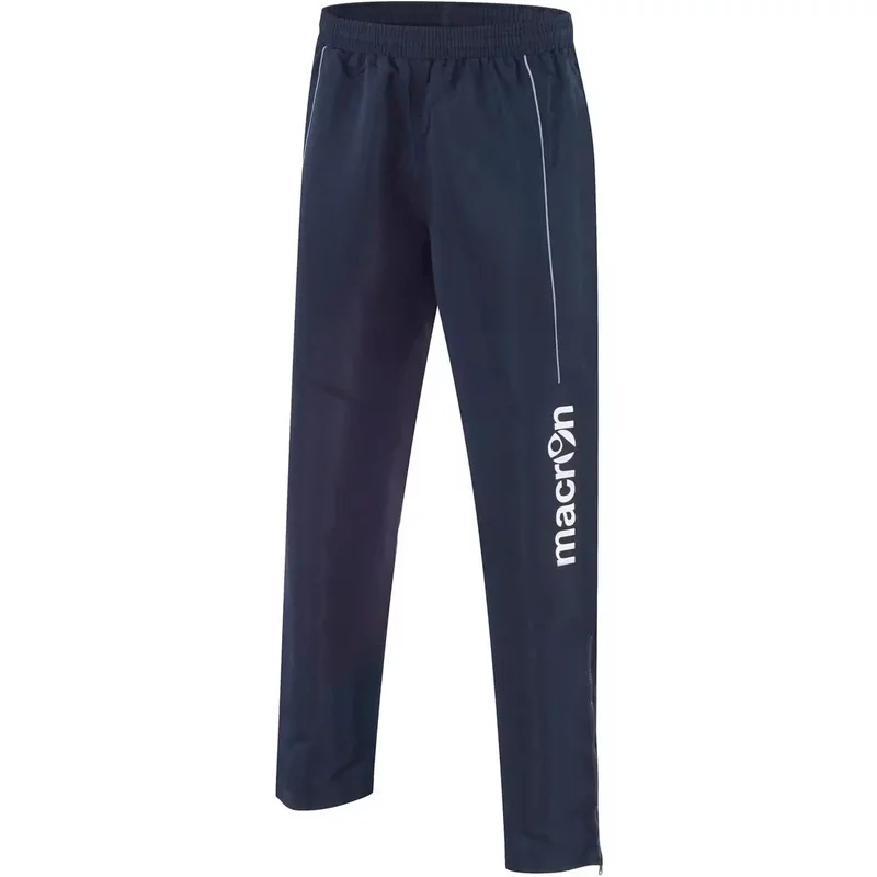Pantalon de jogging Macron Jade