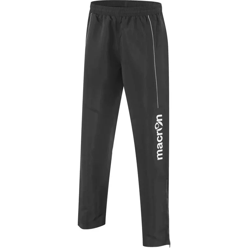 Pantalon de jogging Macron Jade