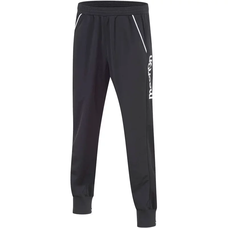Pantalon de jogging training Macron kasai