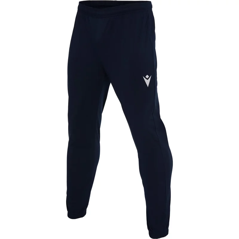 Pantalon de jogging training Macron neckar