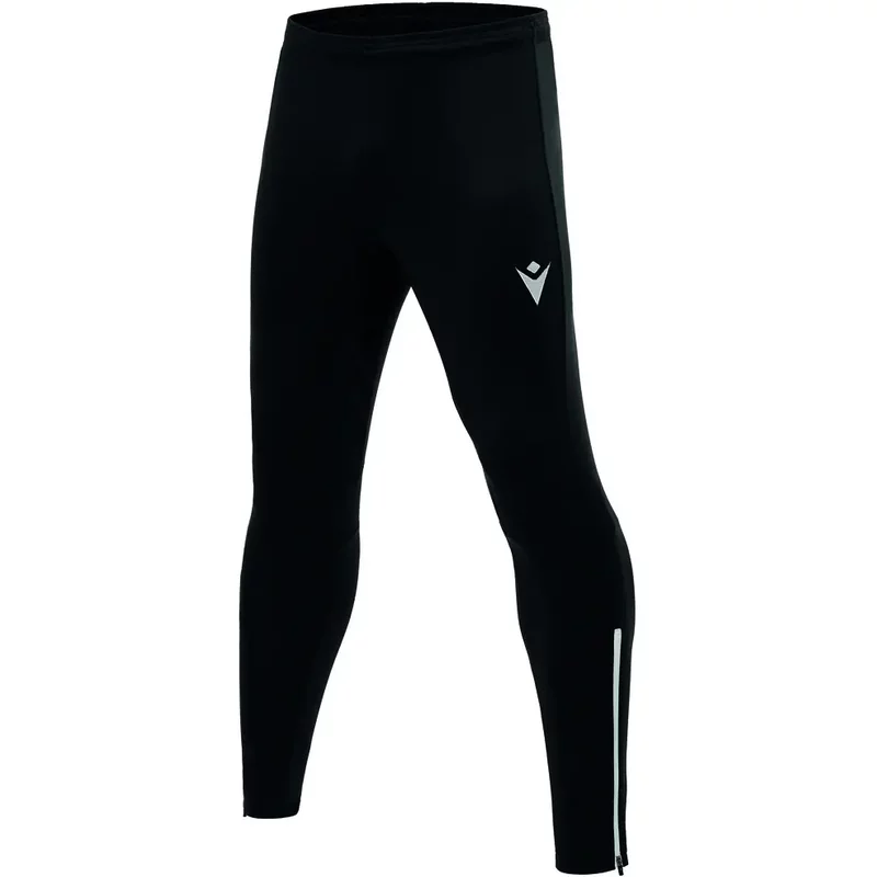 SurvĂȘtement Macron desna hero pro