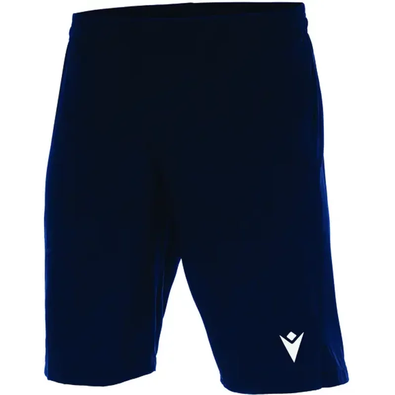 Short Macron Reggae Hero