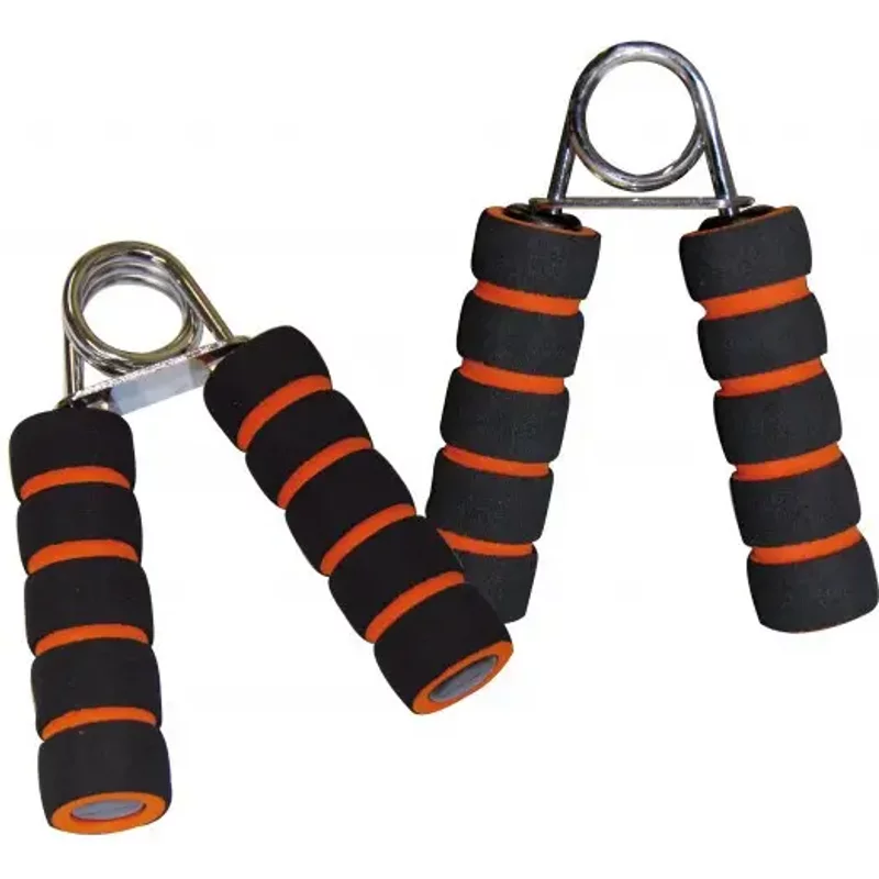 Pince musculation Sveltus