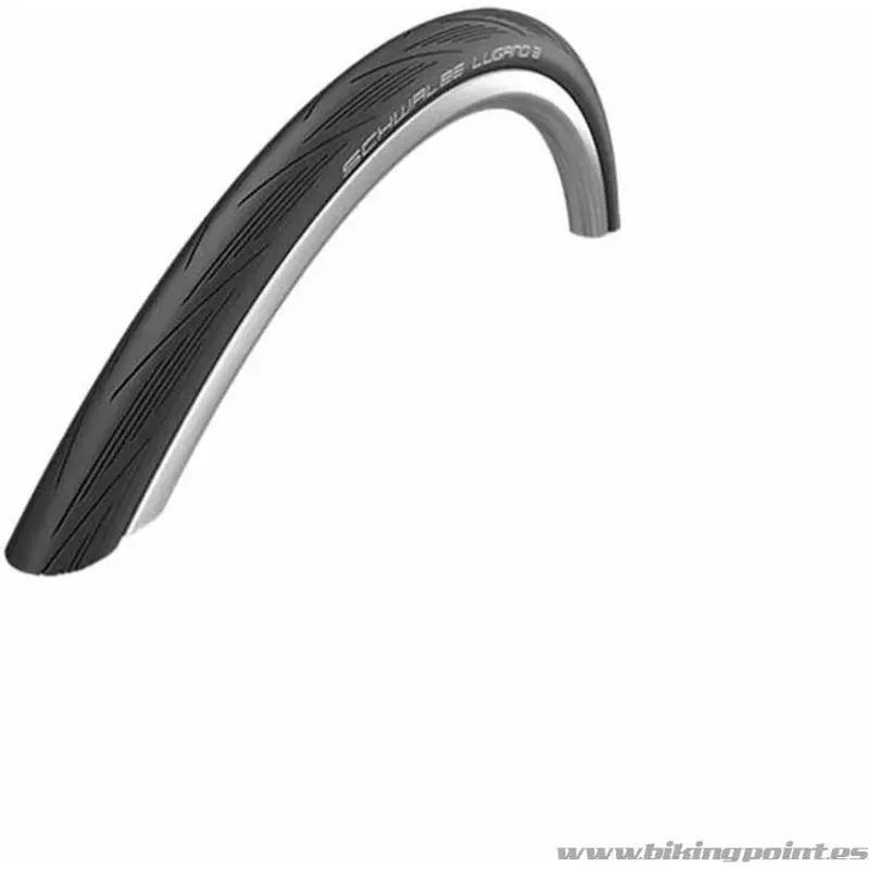 Pneu Schwalbe Lugano II A/R