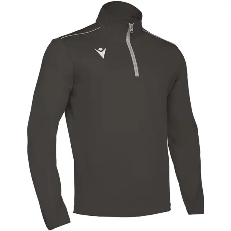Survêtement 1/4 zip Macron havel