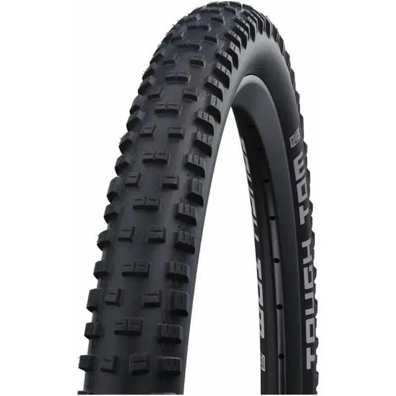 Pneu Schwalbe Tough Tom