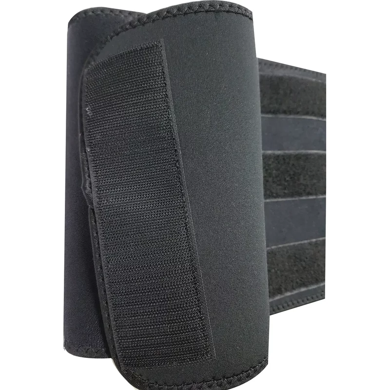 Ceinture de sudation Sveltus