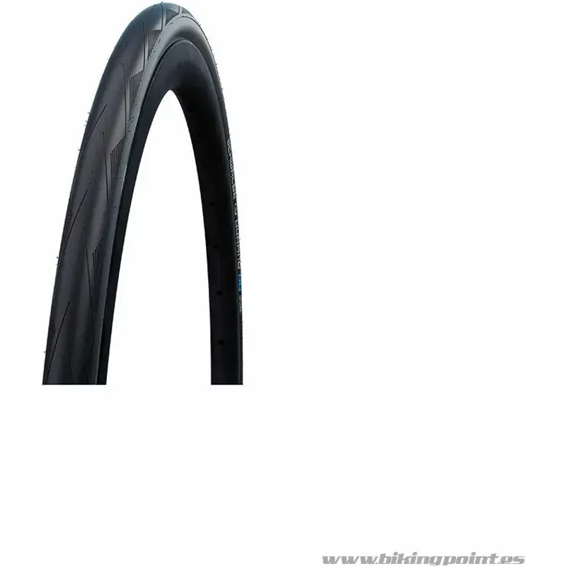 Pneu Schwalbe Durano Dd Addix Negra