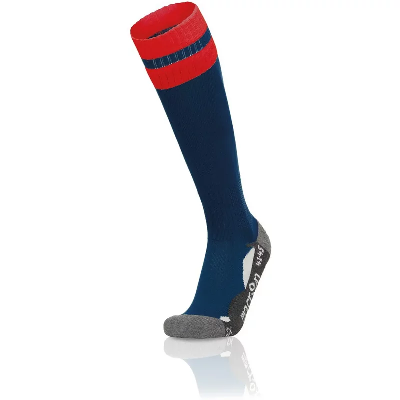 Chaussettes Macron Classiques