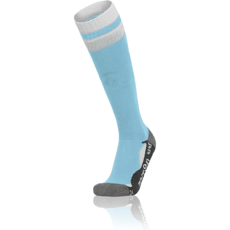 Chaussettes Macron Classiques