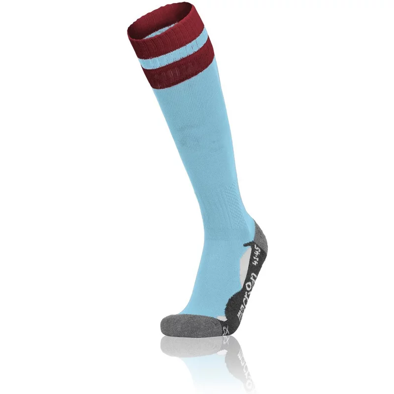 Chaussettes Macron Classiques