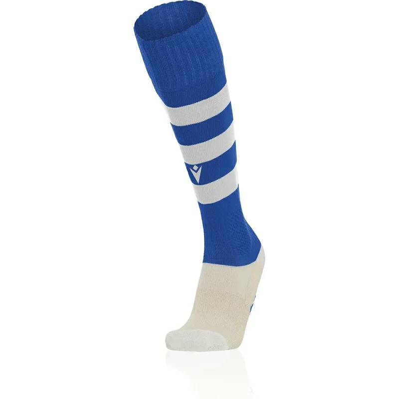 Chaussettes Macron Classiques