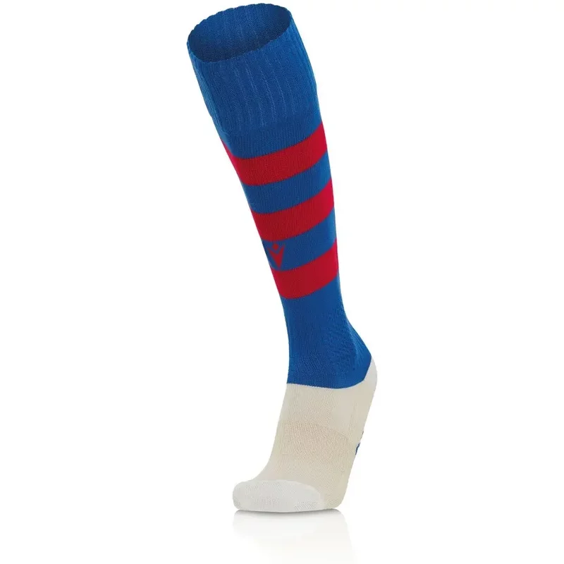 Chaussettes Macron Classiques