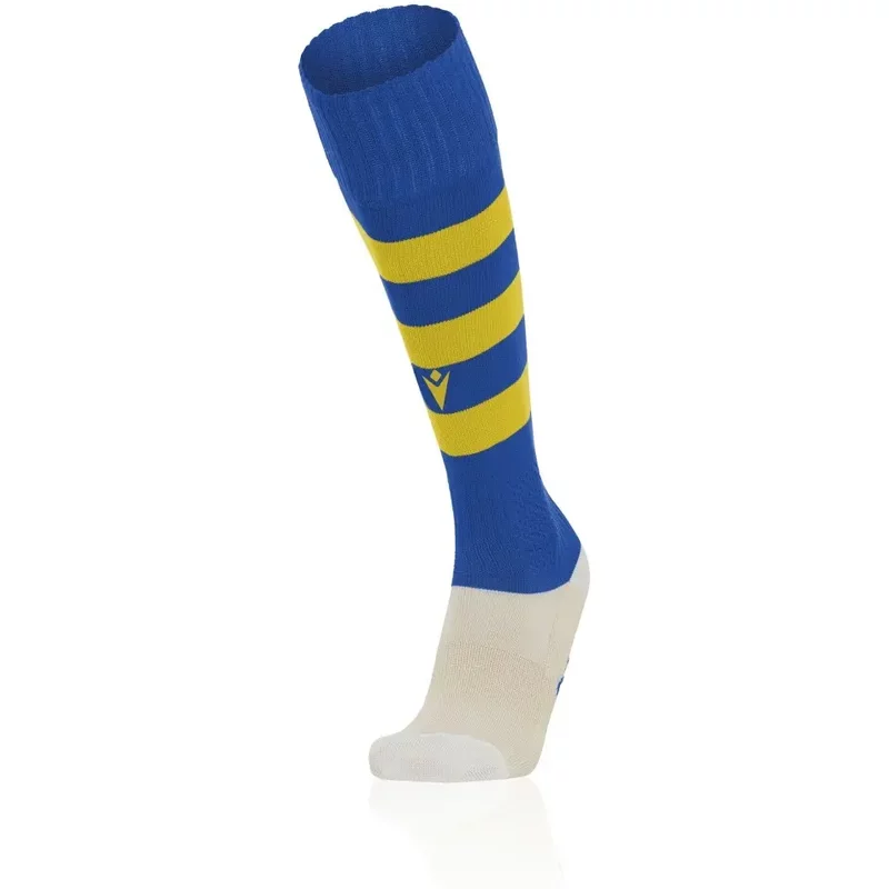 Chaussettes Macron Classiques
