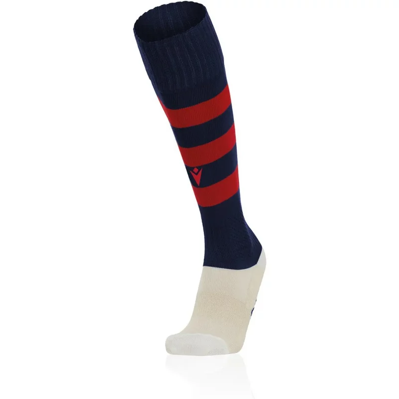 Chaussettes Macron Classiques
