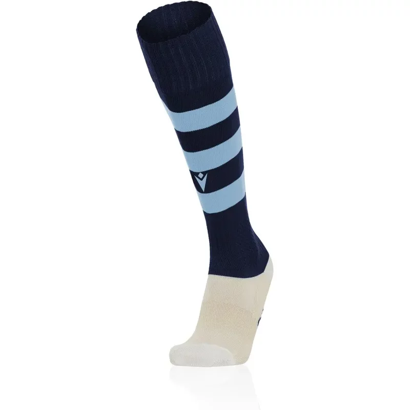 Chaussettes Macron Classiques