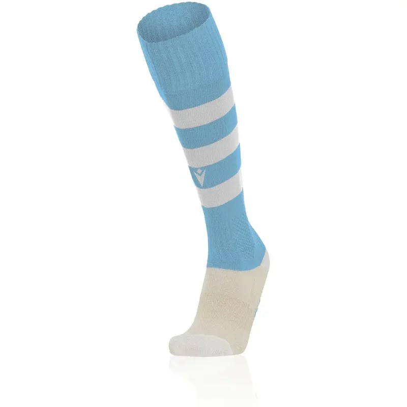 Chaussettes Macron Classiques