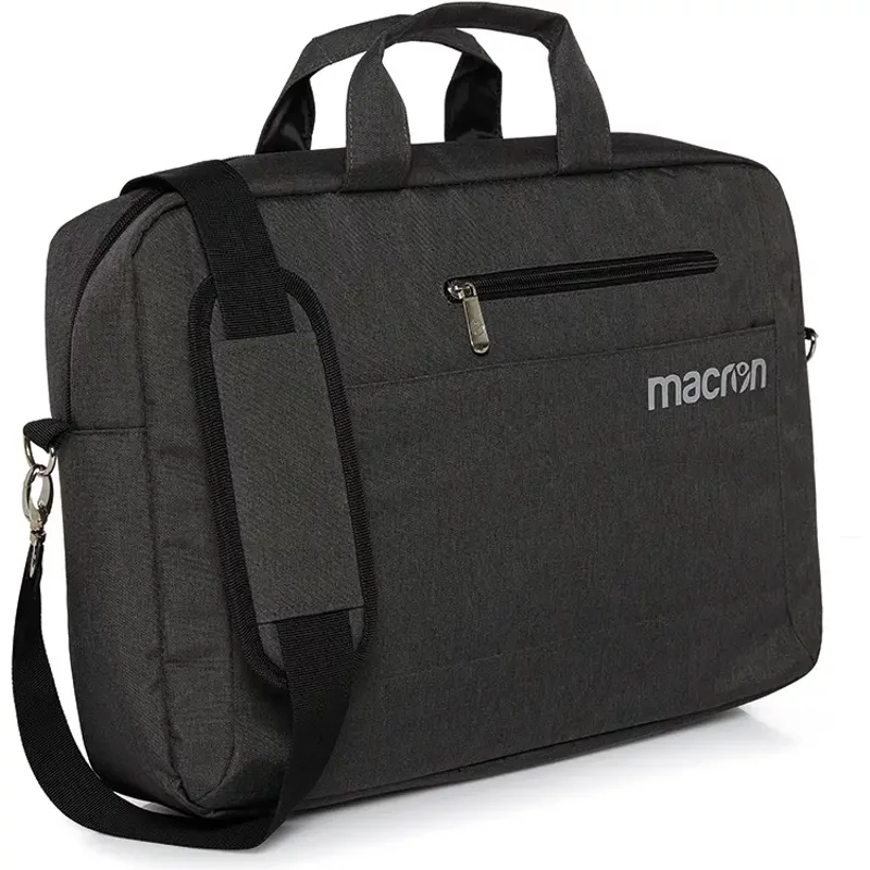 Sacoche Macron Pilot