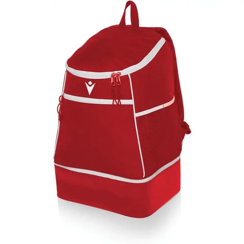 Sac Macron Maxi Path Backpack