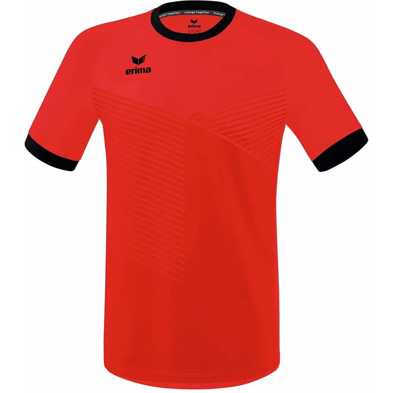 Maillot enfant Erima Mantua