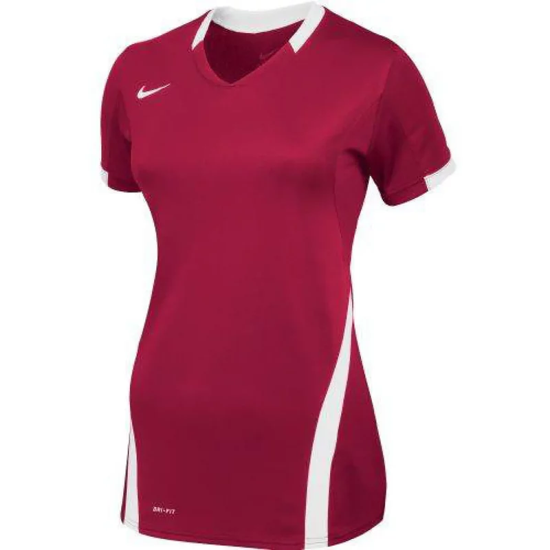 Débardeur femme Nike Ace