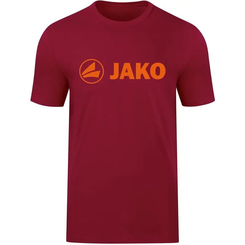 T-shirt enfant Jako Promo