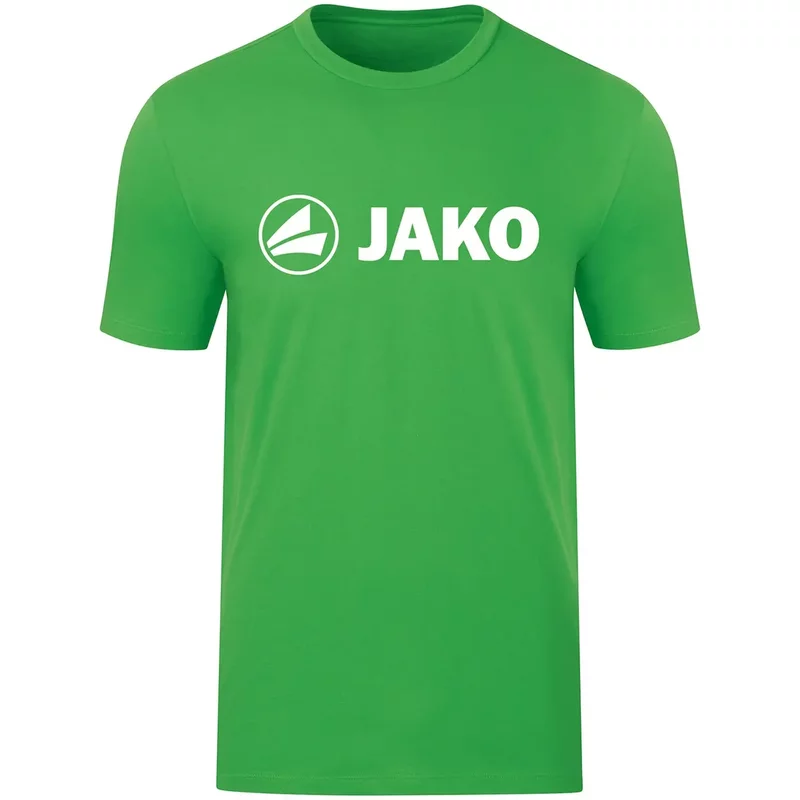 T-shirt enfant Jako Promo