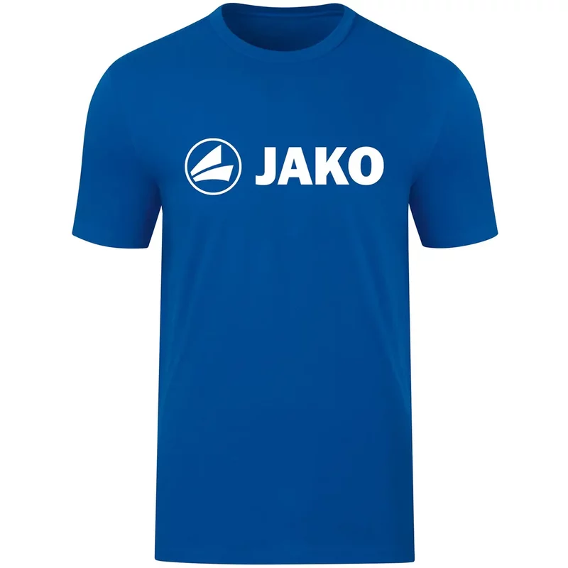 T-shirt enfant Jako Promo