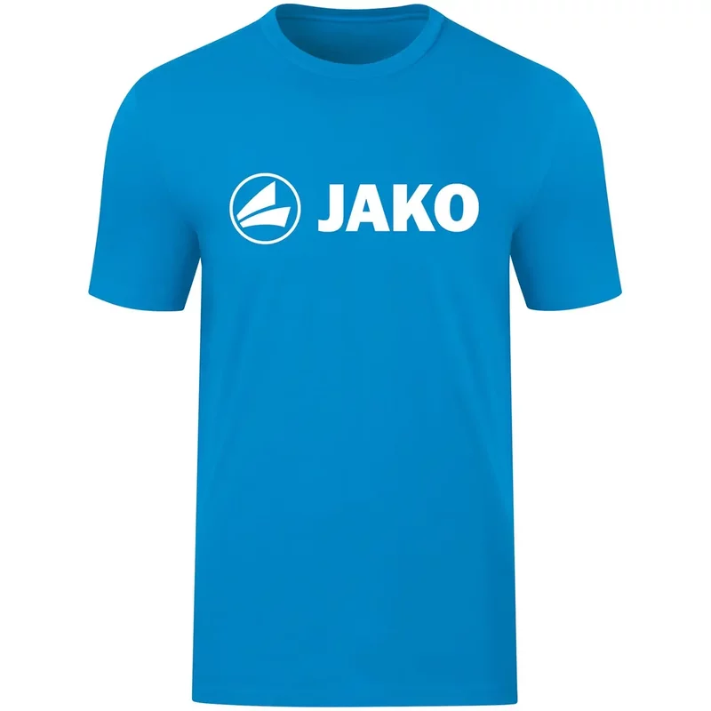 T-shirt enfant Jako Promo