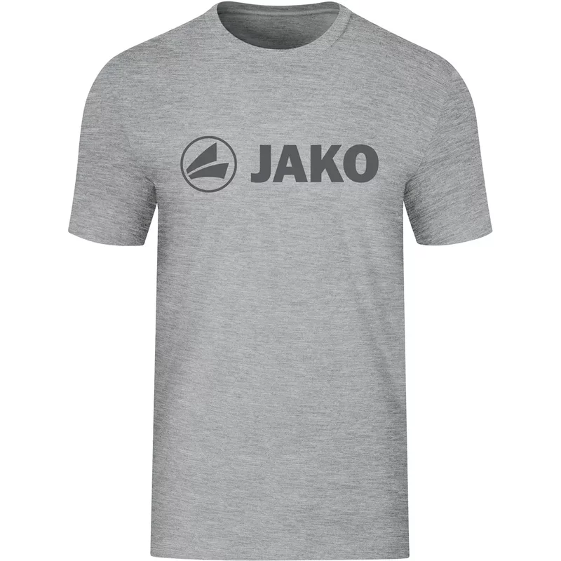 T-shirt enfant Jako Promo