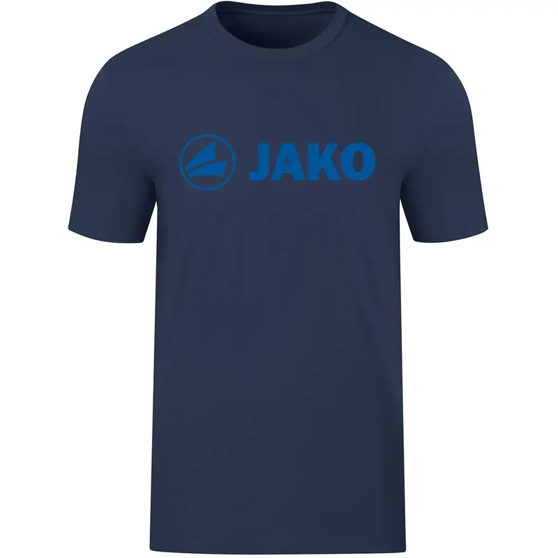 T-shirt enfant Jako Promo