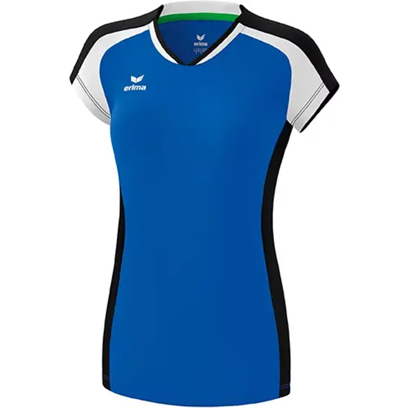 Débardeur femme Erima Gandia