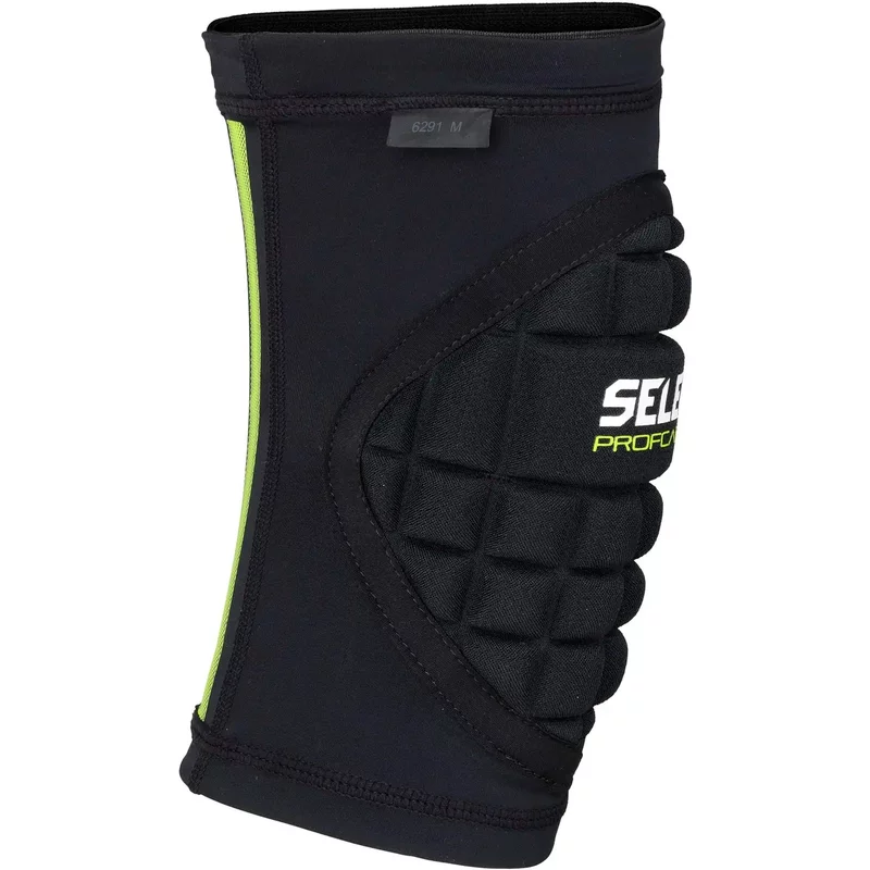 Genouillère handball enfant Select 6291