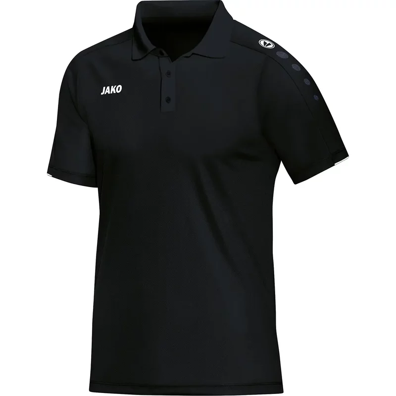 Polo enfant Jako Classico