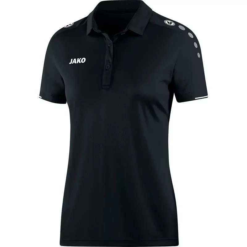 Polo femme Jako Classico