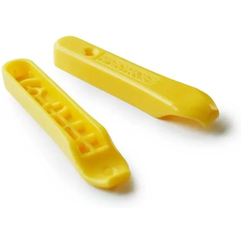 Démonte-pneu Pedros