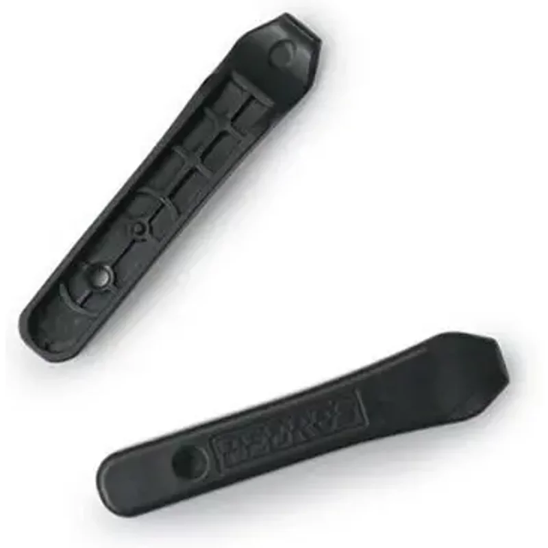 Paire de démonte-pneus Pedros