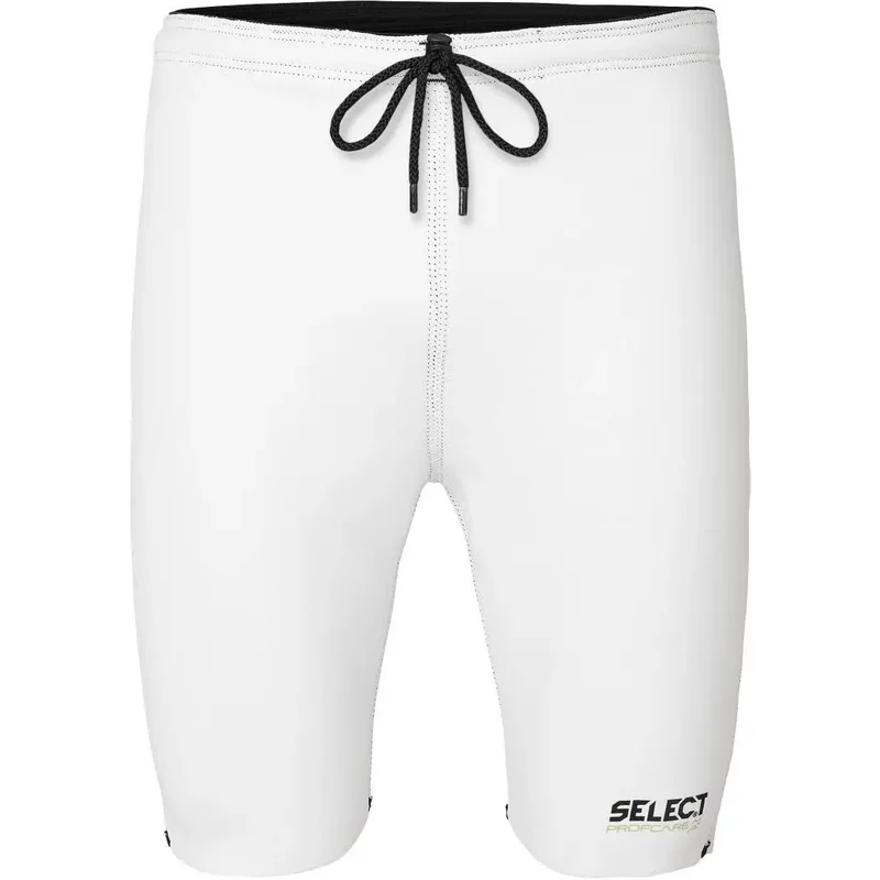 Short Thermique Select 6400