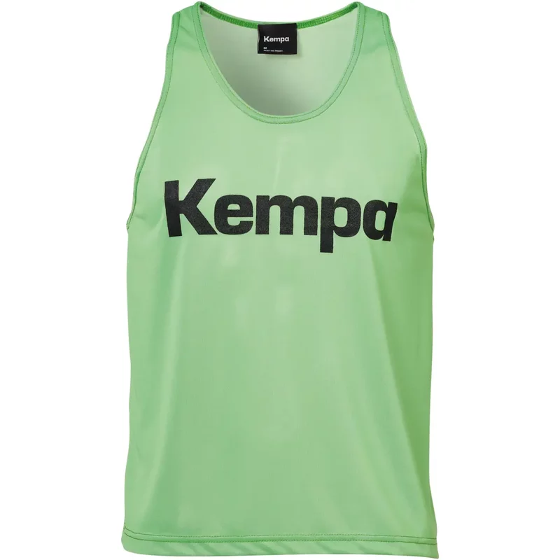 Chasuble Kempa