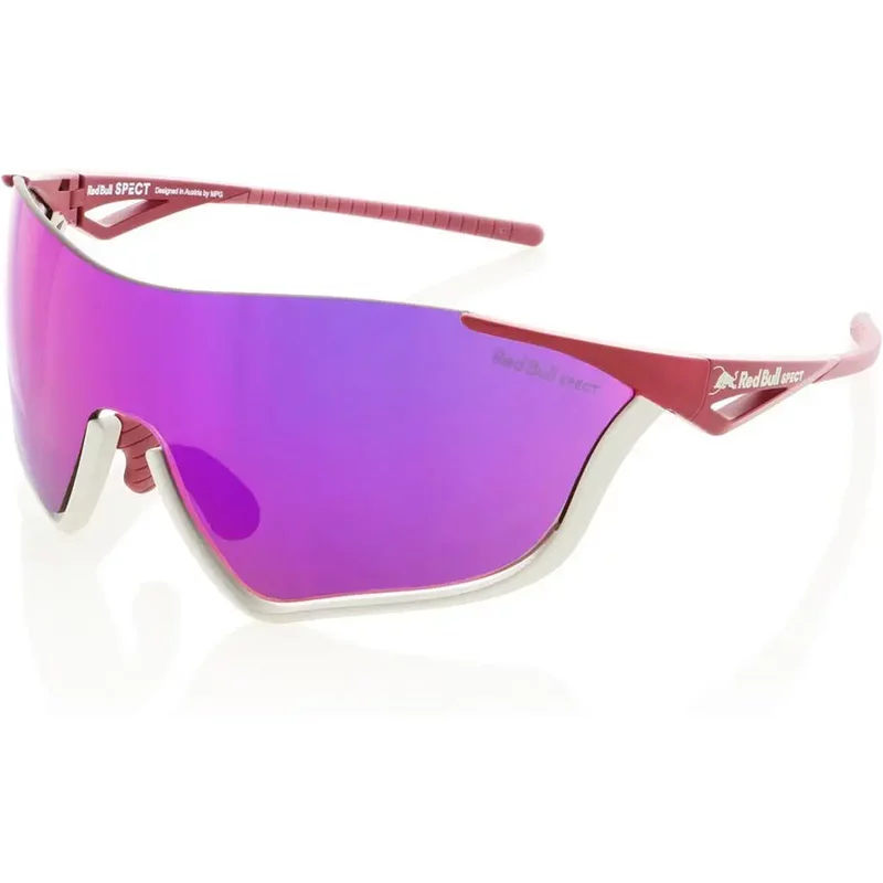 Lunettes de soleil Redbull Spect Eyewear Flow