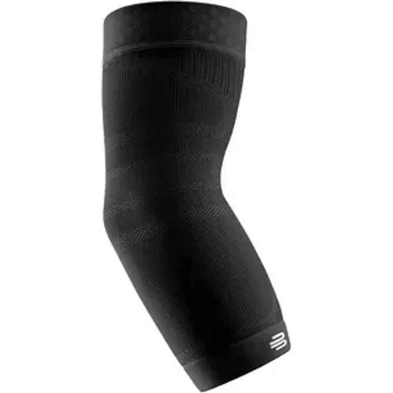 Coudière de compression Bauerfeind Sports