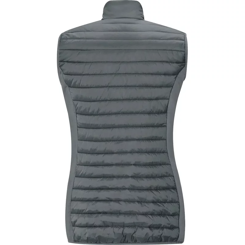 Veste Jako femme stepp Premium