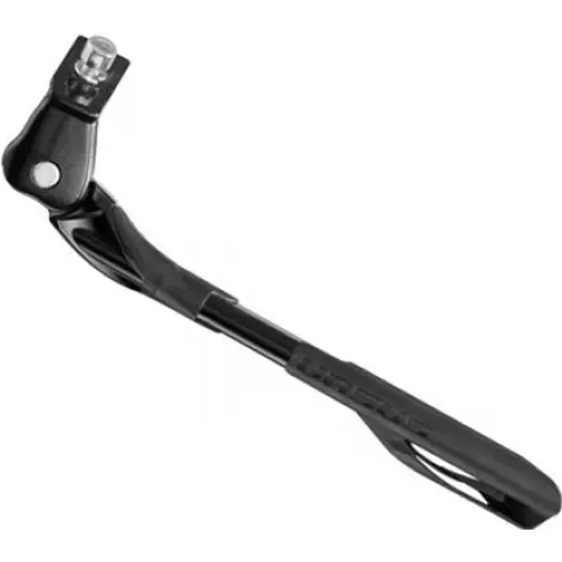 Standard Wave Reglable Noir Alu