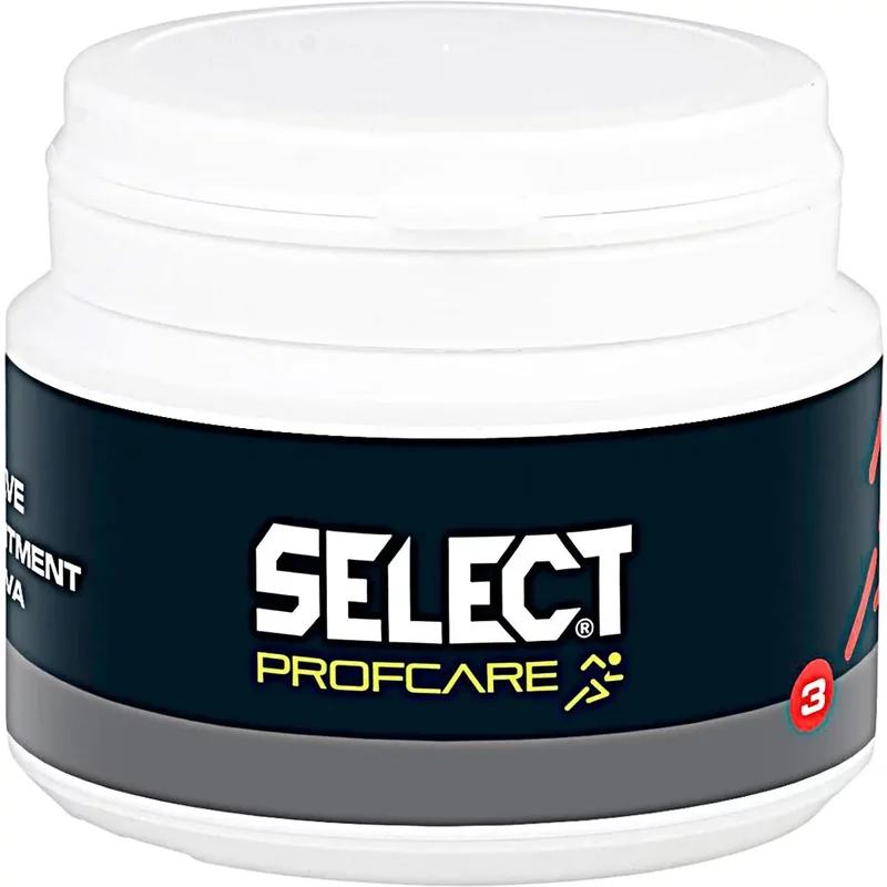 Baume Musculaire Select 3