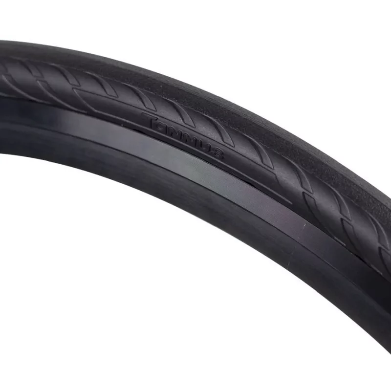 Pneu Tannus Regular new slick 25-622