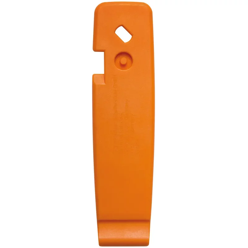 Démontes-pneus SKS (x3)